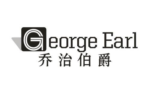 乔治伯爵GEORGEEARL