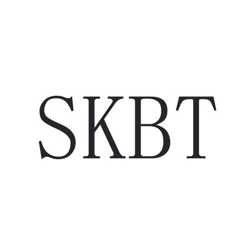 SKBT