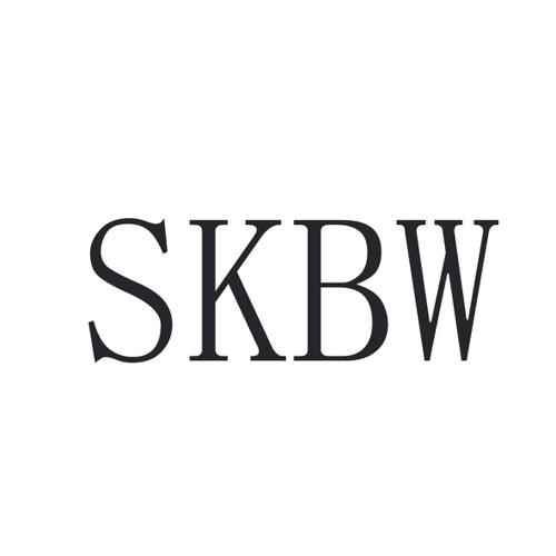 SKBW