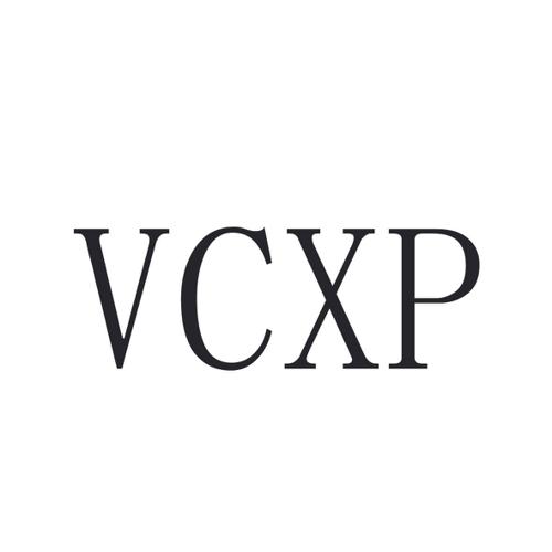 VCXP