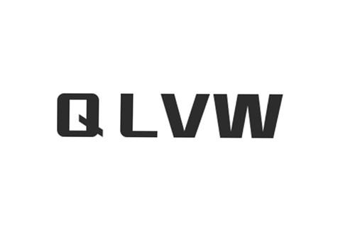 QLVW