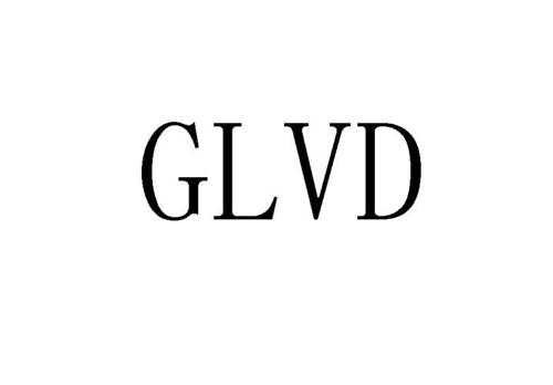 GLVD