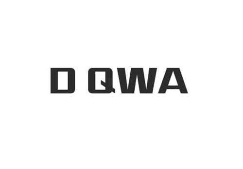 DQWA