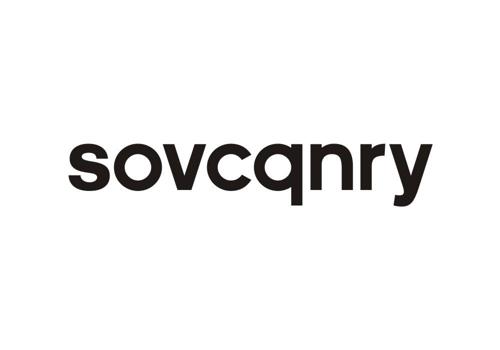 SOVCQNRY