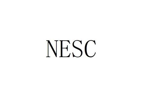 NESC