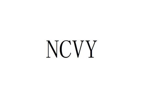 NCVY