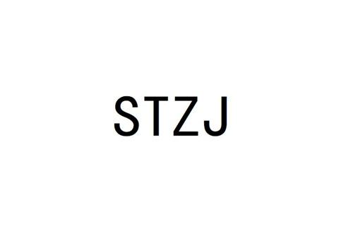 STZJ