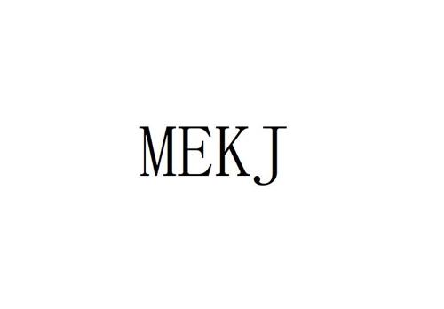 MEKJ