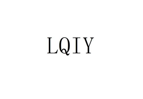 LQIY