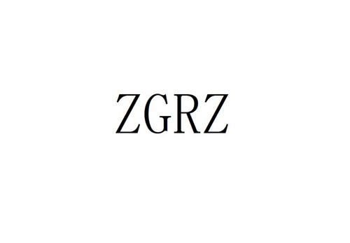 ZGRZ