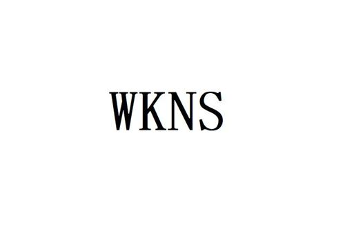WKNS