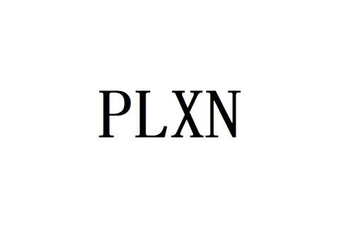 PLXN