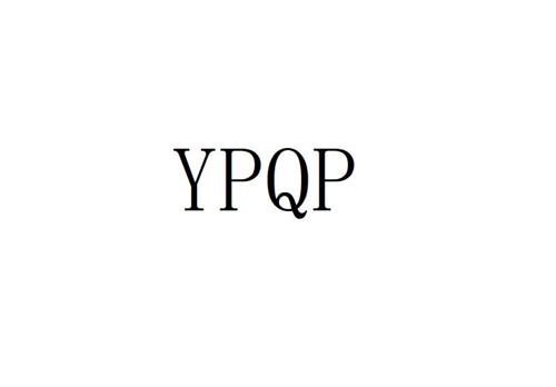 YPQP