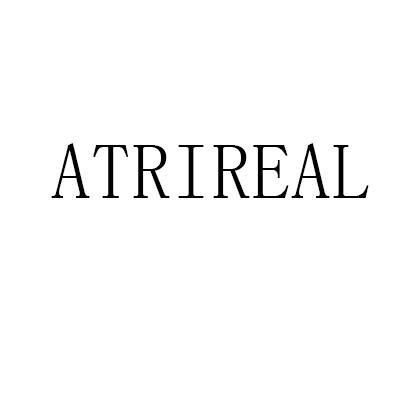 ATRIREAL