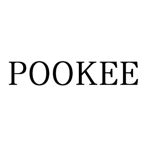 POOKEE