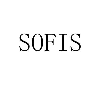 SOFIS