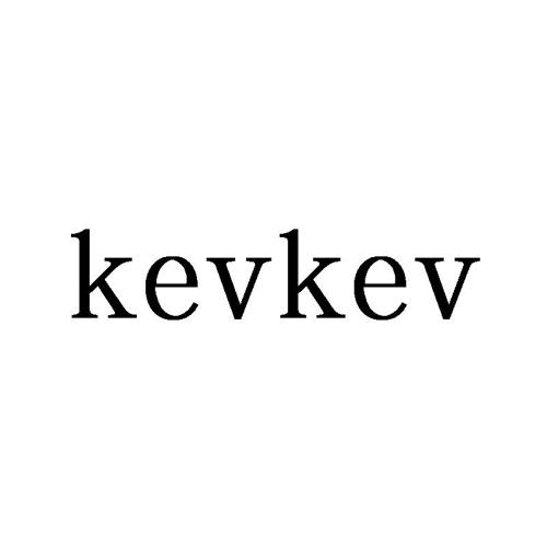 KEVKEV