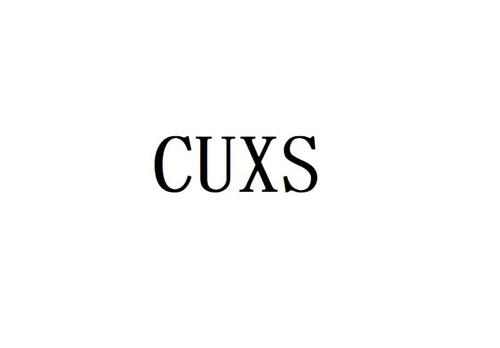 CUXS