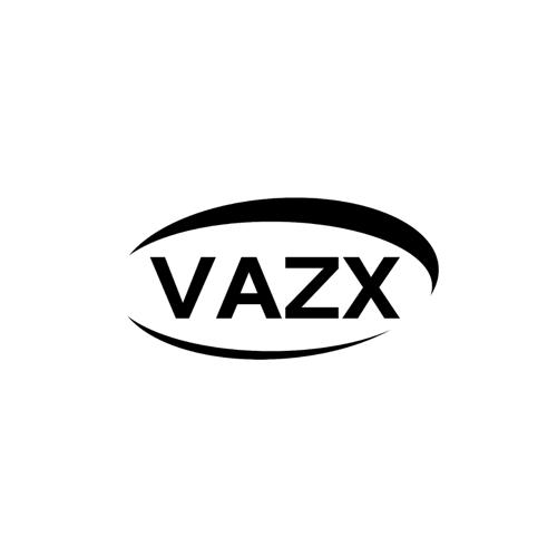 VAZX