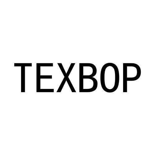 TEXBOP