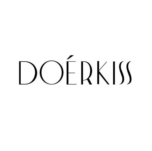 DOERKISS