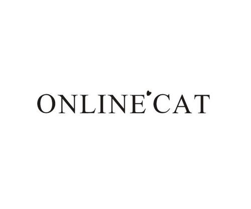 ONLINECAT