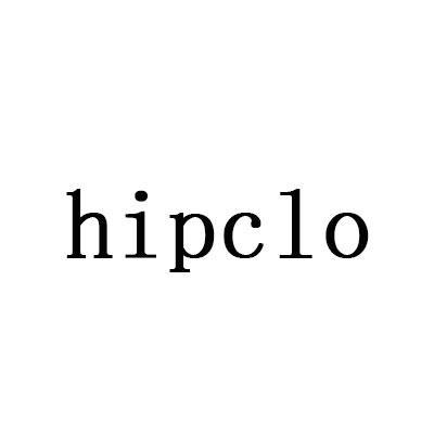HIPCLO
