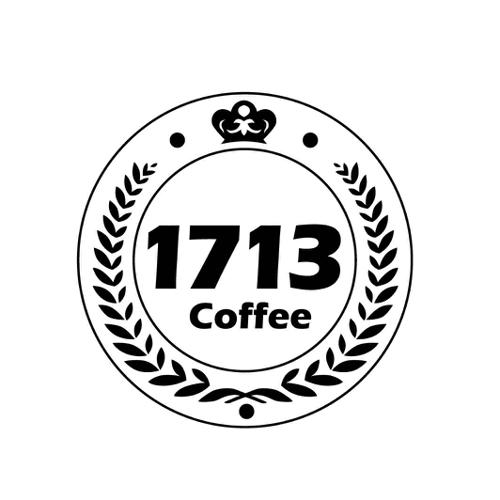 COFFEE1713