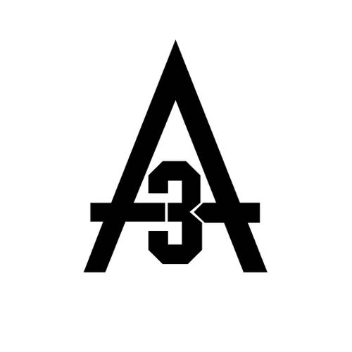 A3