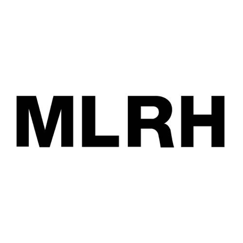 MLRH