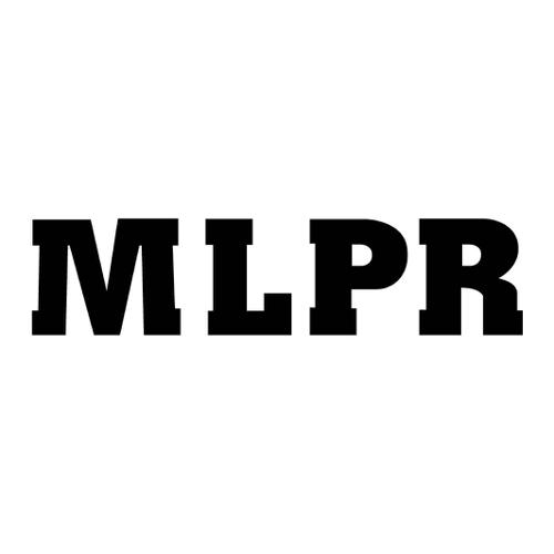 MLPR