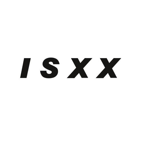 ISXX