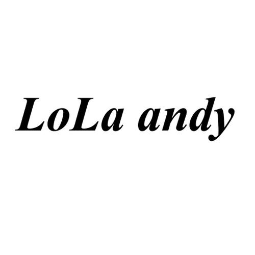 LOLAANDY