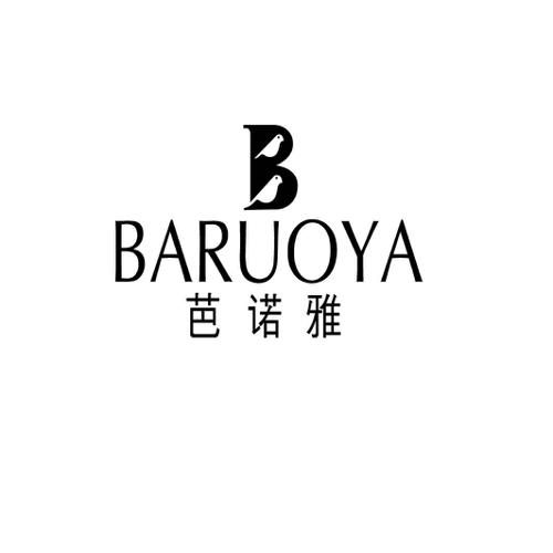 芭诺雅BARUOYAB