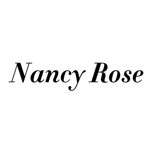 NANCYROSE