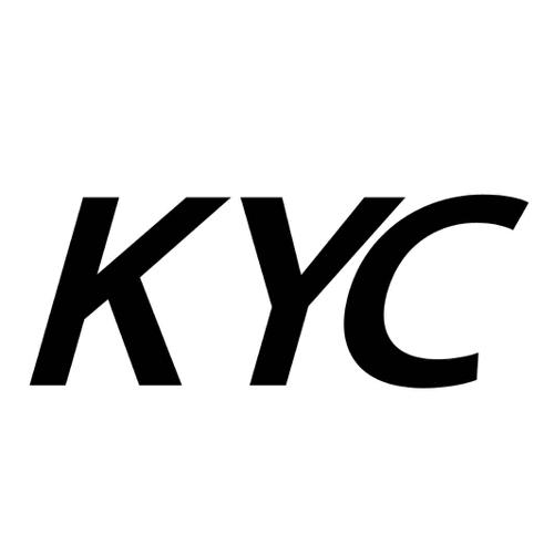 KYC