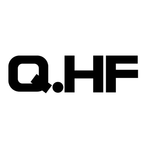 QHF