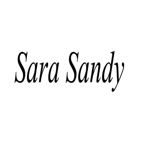 SARASANDY