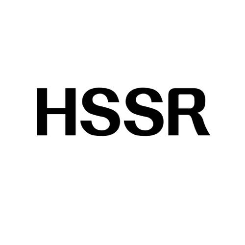 HSSR