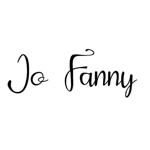 JOFANNY