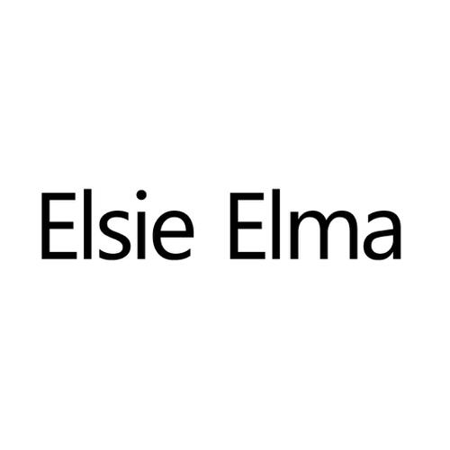 ELSIEELMA