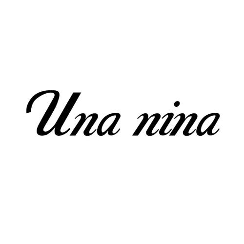 UNANINA