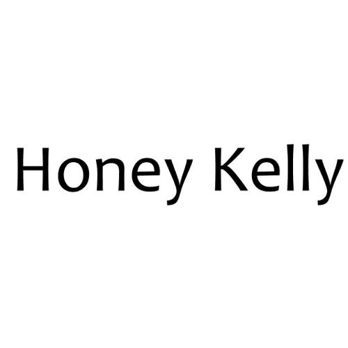 HONEYKELLY