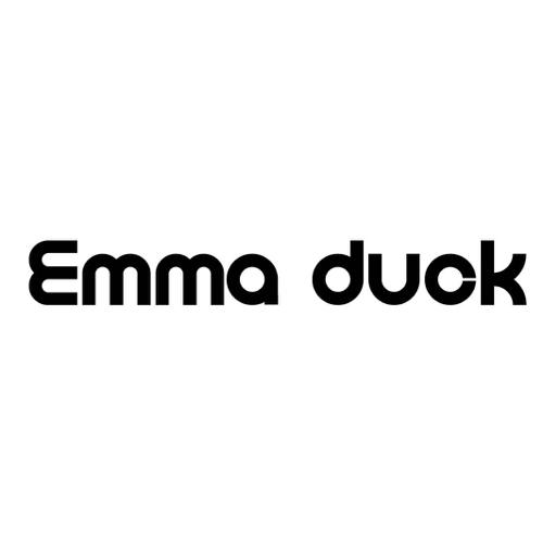 EMMADUCK