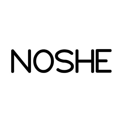 NOSHE