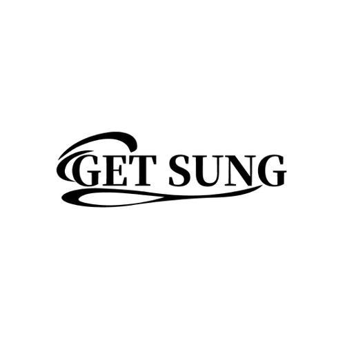 GETSUNG