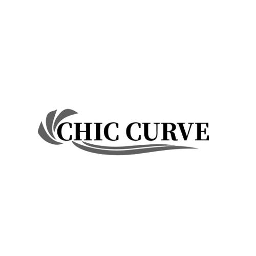 CHICCURVE