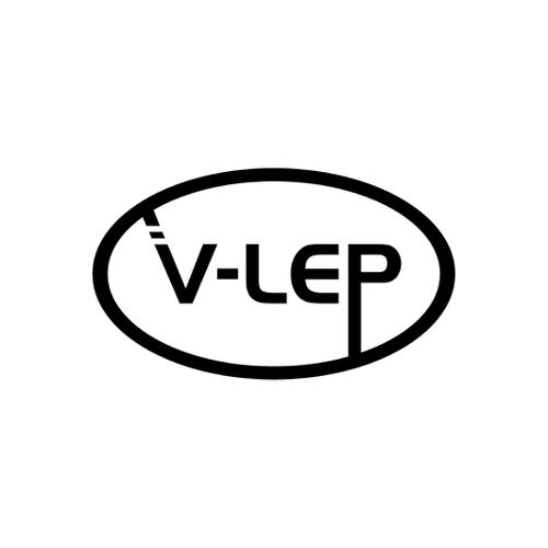 VLEP