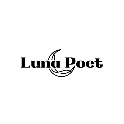 LUNAPOET