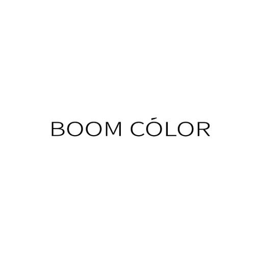 BOOMCOLOR